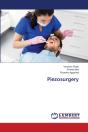 Piezosurgery - Preview