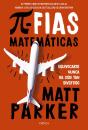 Pifias Matematicas - Preview