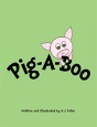 Pig-A-Boo - Preview