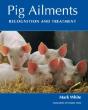 Pig Ailments - Preview