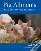 Capa do artigo Pig Ailments