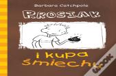 Pig And The Talking Poo (Polish)