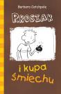 Pig And The Talking Poo (Polish) - Preview