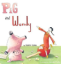 Pig And Wendy - Preview