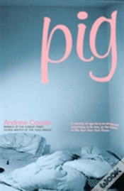 Capa do artigo Pig