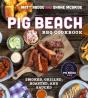 Pig Beach Bbq Cookbook - Preview