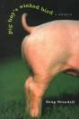 Pig Boy'S Wicked Bird - Preview