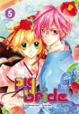Pig Bride - Preview