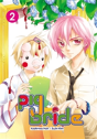 Pig Bride - Preview