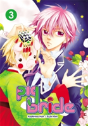 Pig Bride - Preview