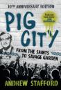 Pig City - Preview