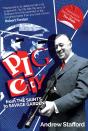 Pig City - Preview