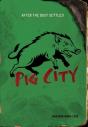 Pig City - Preview