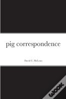 Pig Correspondence