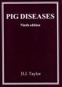 Pig Diseases - Preview
