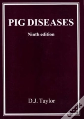 Pig Diseases
