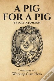 Capa do artigo Pig For A Pig
