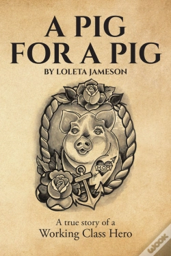 Capa do artigo Pig For A Pig