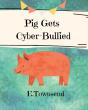 Pig Gets Cyber-Bullied - Preview