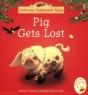 Pig Gets Lost - Preview