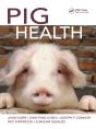 Pig Health - Preview