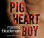 Pig-Heart Boy - Preview