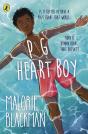 Pig-Heart Boy - Preview