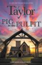 Pig In The Pulpit - Preview