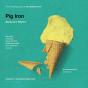 Pig Iron - Preview