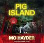 Pig Island - Preview