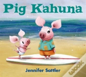 Pig Kahuna