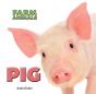 Pig - Preview
