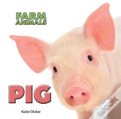 Capa do artigo Pig