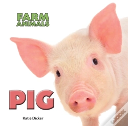 Capa do artigo Pig