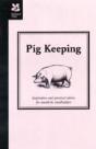 Pig Keeping - Preview