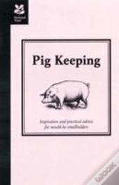 Pig Keeping
