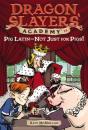 Pig Latin--Not Just For Pigs! - Preview