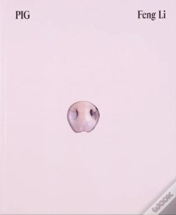 Capa do artigo Pig