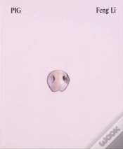 Capa do artigo Pig