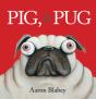 Pig, o Pug - Preview