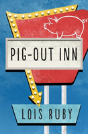 Pig-Out Inn - Preview