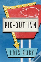 Capa do artigo Pig-Out Inn