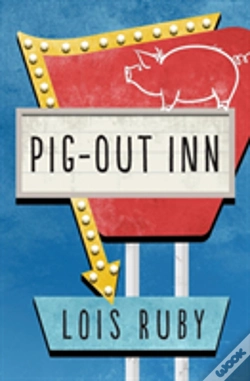 Capa do artigo Pig-Out Inn