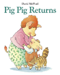 Pig Pig Returns - Preview