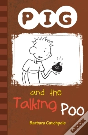 Capa do artigo Pig Plays Cupid