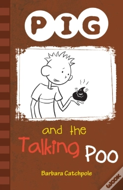Capa do artigo Pig Plays Cupid