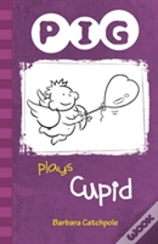 Capa do artigo Pig Plays Cupid