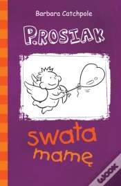Capa do artigo Pig Plays Cupid