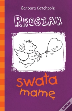 Capa do artigo Pig Plays Cupid