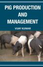 Pig Production And Management - Preview